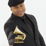 LL Cool J Hosts the 55th Grammy Awards