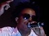 Undefinable One aka Tabou TMF performing live at SOB's