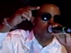 Undefinable One aka Tabou TMF performing live at SOB's