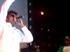 Undefinable One aka Tabou TMF performing live at SOB's