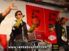 Tabou TMF aka Undefinable One Performing Live for The Rapathon 5 at The Harlem Culture Center