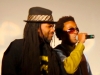 Tabou TMF aka Undefinable One Performing Live for The Rapathon 5 at The Harlem Culture Center