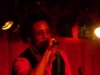 Tabou TMF aka Undefinable One performing live on stage at Sullivan Hall aka The Lions Den_ (10)
