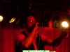 Tabou TMF aka Undefinable One performing live on stage at Sullivan Hall aka The Lions Den_ (11)