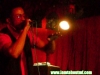 Tabou TMF aka Undefinable One performing live on stage at Sullivan Hall aka The Lions Den_ (12)