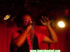 Tabou TMF aka Undefinable One performing live on stage at Sullivan Hall aka The Lions Den_ (13)