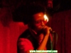 Tabou TMF aka Undefinable One performing live on stage at Sullivan Hall aka The Lions Den_ (14)