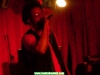 Tabou TMF aka Undefinable One performing live on stage at Sullivan Hall aka The Lions Den_ (15)