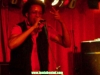Tabou TMF aka Undefinable One performing live on stage at Sullivan Hall aka The Lions Den_ (16)