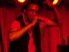 Tabou TMF aka Undefinable One performing live on stage at Sullivan Hall aka The Lions Den_ (17)