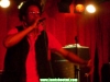 Tabou TMF aka Undefinable One performing live on stage at Sullivan Hall aka The Lions Den_ (18)