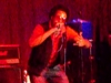 Tabou TMF aka Undefinable One performing live on stage at Sullivan Hall aka The Lions Den_ (19)
