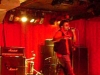 Tabou TMF aka Undefinable One performing live on stage at Sullivan Hall aka The Lions Den_ (21)