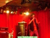 Tabou TMF aka Undefinable One performing live on stage at Sullivan Hall aka The Lions Den_ (22)