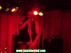 Tabou TMF aka Undefinable One performing live on stage at Sullivan Hall aka The Lions Den_ (23)