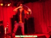 Tabou TMF aka Undefinable One performing live on stage at Sullivan Hall aka The Lions Den_ (24)