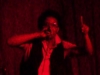 Tabou TMF aka Undefinable One performing live on stage at Sullivan Hall aka The Lions Den_ (3)