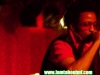 Tabou TMF aka Undefinable One performing live on stage at Sullivan Hall aka The Lions Den_ (4)