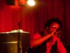 Tabou TMF aka Undefinable One performing live on stage at Sullivan Hall aka The Lions Den_ (5)