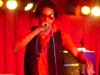 Tabou TMF aka Undefinable One performing live on stage at Sullivan Hall aka The Lions Den_ (7)