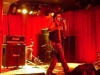 Tabou TMF aka Undefinable One performing live on stage at Sullivan Hall aka The Lions Den_ (8)