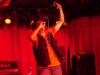 Tabou TMF aka Undefinable One performing live on stage at Sullivan Hall aka The Lions Den_ (9)