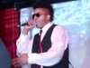 Tabou TMF aka Undefinable One and Path P performing Get That Live at R Bar NYC