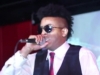 Tabou TMF aka Undefinable One and Path P performing Get That Live at R Bar NYC