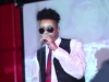 Tabou TMF aka Undefinable One and Path P performing Get That Live at R Bar NYC