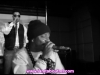 Tabou TMF aka Undefinable One and Path P performing Get That Live at R Bar NYC