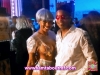 Tabou-TMF-After-Live-Performance-Raw-Artists-Envision-Warsaw-Concert-17
