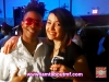 Tabou-TMF-After-Live-Performance-Raw-Artists-Envision-Warsaw-Concert-18