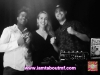 Tabou-TMF-After-Live-Performance-Raw-Artists-Envision-Warsaw-Concert-19