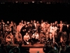 Tabou-TMF-After-Live-Performance-Raw-Artists-Envision-Warsaw-Concert-20