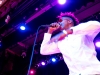 Tabou-TMF-Live-Performance-Raw-Artists-Envision-Warsaw-Concert-1
