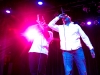 Tabou-TMF-Live-Performance-Raw-Artists-Envision-Warsaw-Concert-10