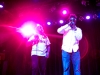 Tabou-TMF-Live-Performance-Raw-Artists-Envision-Warsaw-Concert-11