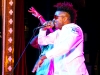 Tabou-TMF-Live-Performance-Raw-Artists-Envision-Warsaw-Concert-12