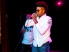Tabou-TMF-Live-Performance-Raw-Artists-Envision-Warsaw-Concert-13
