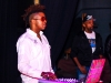 Tabou-TMF-Live-Performance-Raw-Artists-Envision-Warsaw-Concert-14