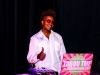 Tabou-TMF-Live-Performance-Raw-Artists-Envision-Warsaw-Concert-15