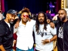 Tabou-TMF-Live-Performance-Raw-Artists-Envision-Warsaw-Concert-16