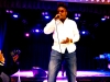 Tabou-TMF-Live-Performance-Raw-Artists-Envision-Warsaw-Concert-2