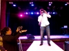 Tabou-TMF-Live-Performance-Raw-Artists-Envision-Warsaw-Concert-3