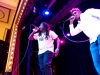 Tabou-TMF-Live-Performance-Raw-Artists-Envision-Warsaw-Concert-4