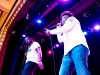 Tabou-TMF-Live-Performance-Raw-Artists-Envision-Warsaw-Concert-5