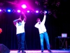Tabou-TMF-Live-Performance-Raw-Artists-Envision-Warsaw-Concert-6