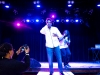 Tabou-TMF-Live-Performance-Raw-Artists-Envision-Warsaw-Concert-7