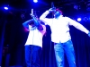 Tabou-TMF-Live-Performance-Raw-Artists-Envision-Warsaw-Concert-8