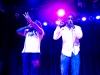 Tabou-TMF-Live-Performance-Raw-Artists-Envision-Warsaw-Concert-9